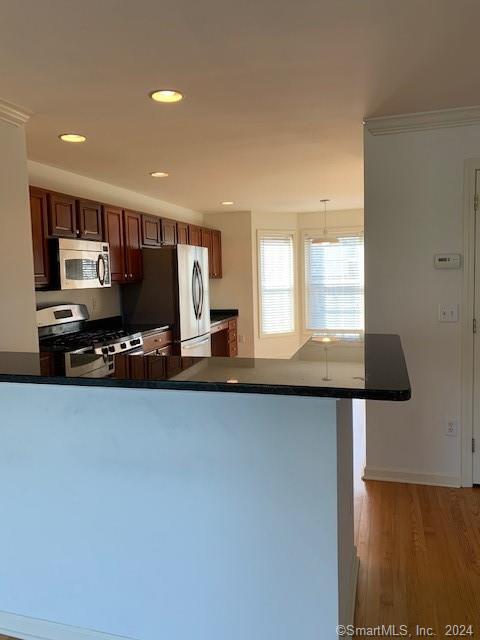 Building Photo - 1507 Briar Woods Ln