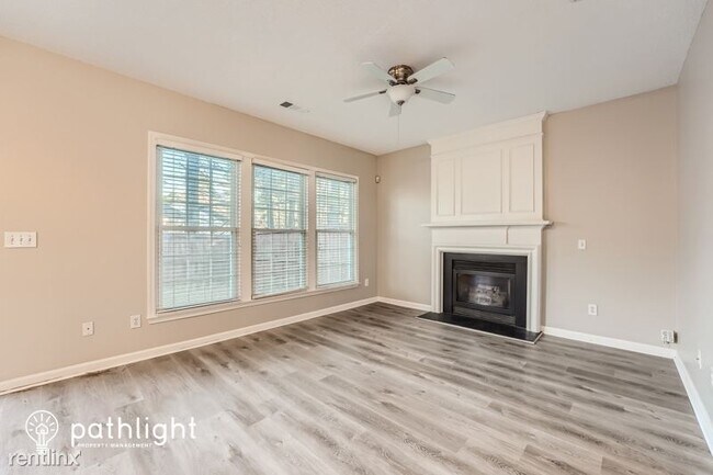 Building Photo - 3 br, 2 bath House - 365 Wittenridge Ct UNIT