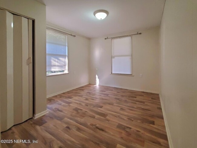 Foto del edificio - 2514 Algonquin Ave