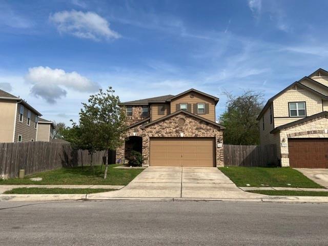 Building Photo - 7613 Uray Dr