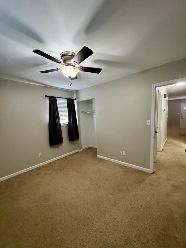 2do dormitorio - 1400 Madison Ave