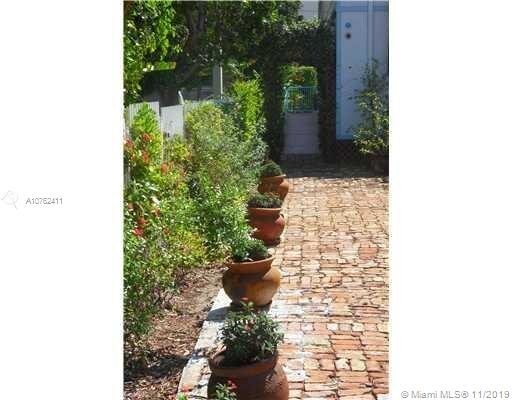 Foto principal - 132 SW 9th St 132 Miami Fl 33130