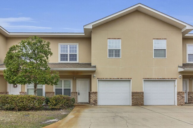 Foto del edificio - 3 bedrooms in Ft Walton Beach!!