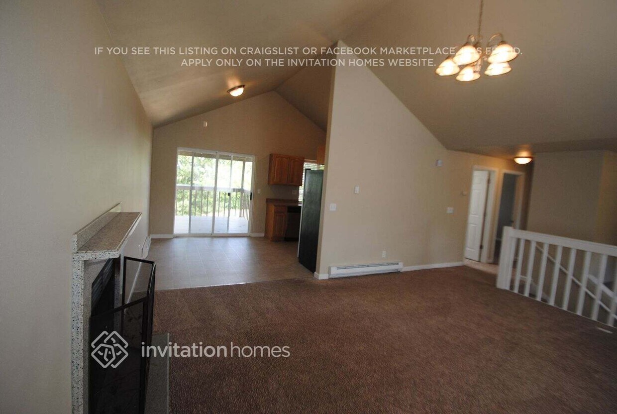 1701 S 87th St, Tacoma, WA 98444