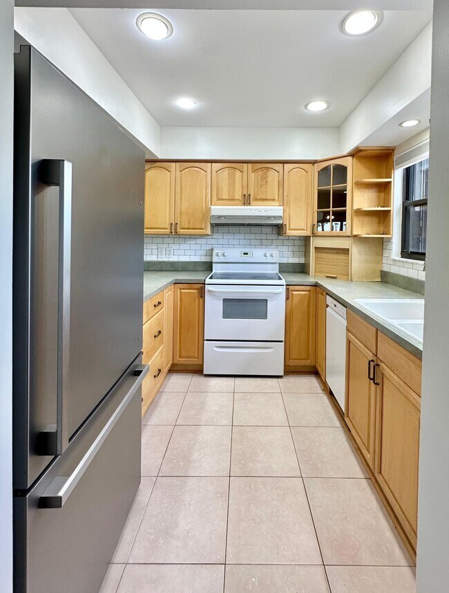 Foto del edificio - 13509 S Indian River Dr