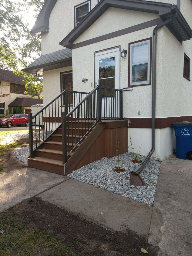 819 7th Ave S, Moorhead, MN 56560 House Rental in Moorhead, MN