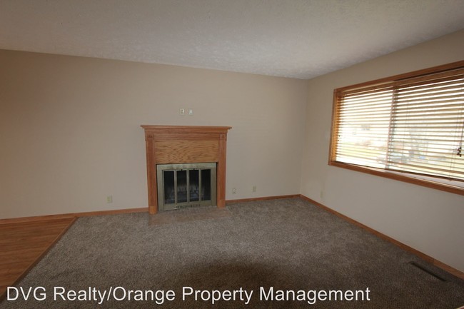 Foto del edificio - 3 br, 2 bath House - 14803 Echo Hills Dr.