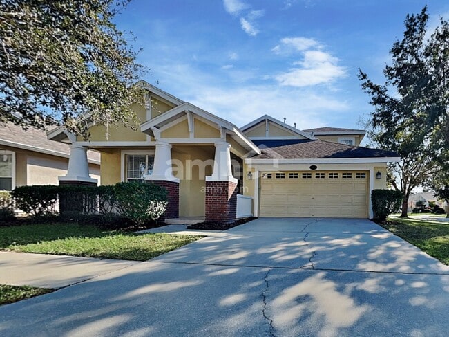 Building Photo - 5018 Sky Blue Dr