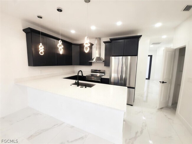 Foto del edificio - 5358 30th St SW