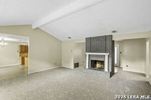 Foto del edificio - 7254 Flaming Forest St