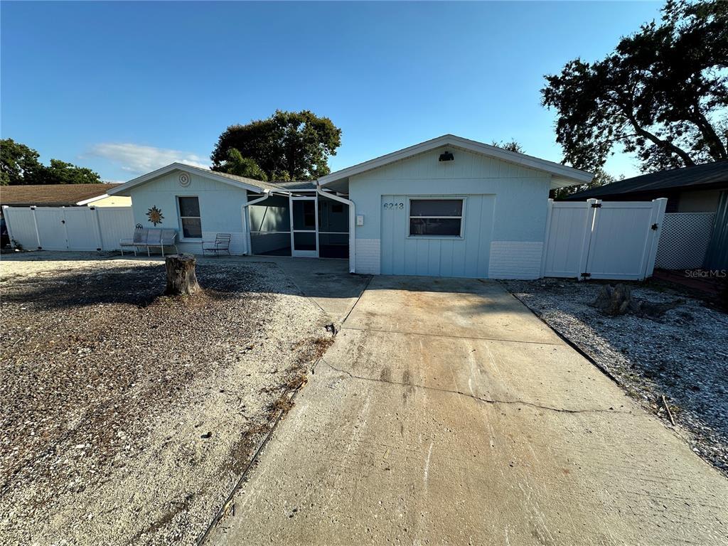 Primary Photo - 6213 33rd Ave Cir W