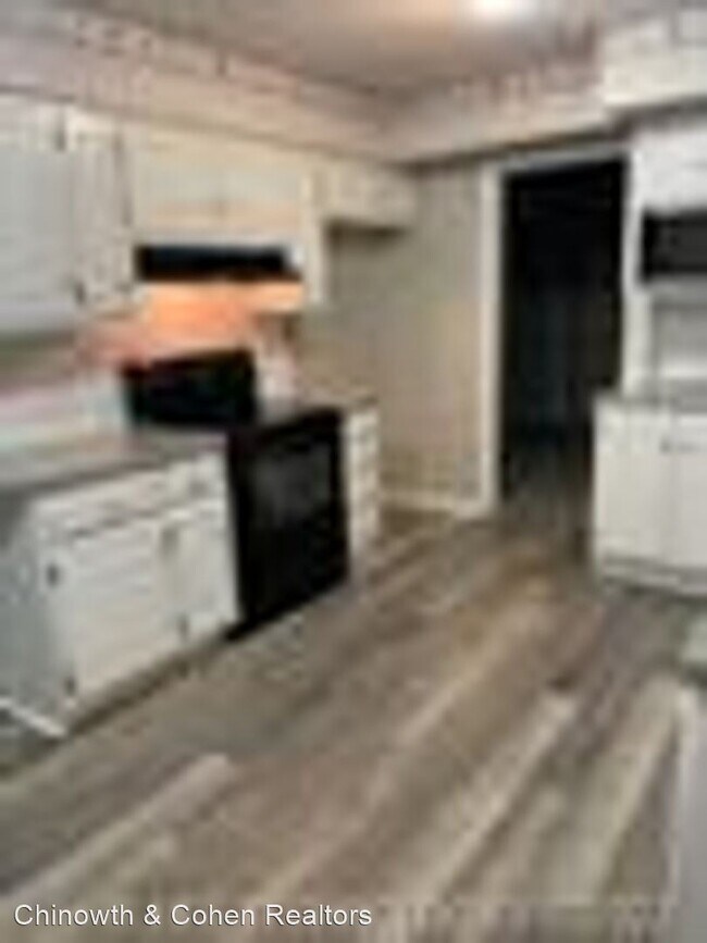 Foto del edificio - 3 br, 2 bath House - 4042 Hillside Dr