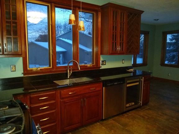 Building Photo - 2384 Oak Glen Trail
