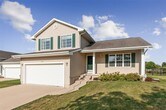Foto principal - 3410 Remington St SW