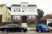 Foto principal - 432-434 Leslie St