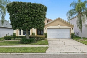 Building Photo - 13750 Huntwick Dr