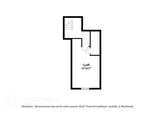 Foto del edificio - 54 Pacific Ave