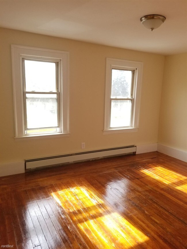 33 Winthrop Ave, New Haven, CT 06519 House for Rent in New Haven, CT