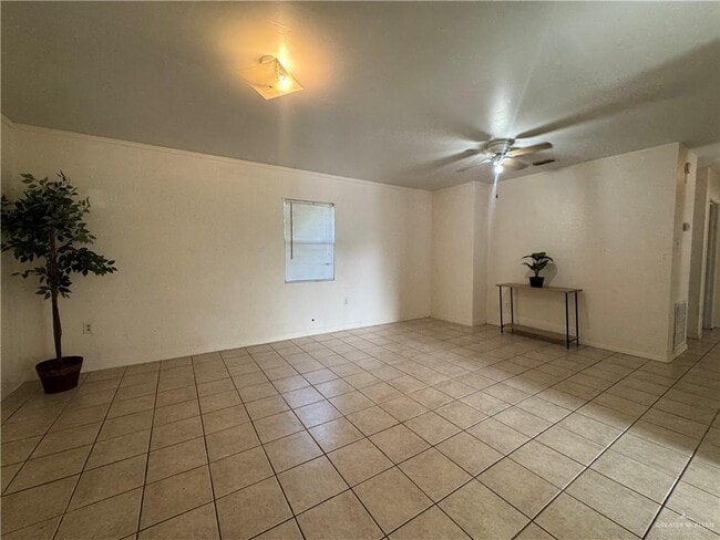 Foto del edificio - 18 S 20th Ave