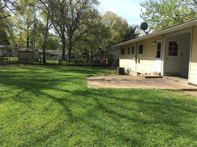 Building Photo - 11632 Hannibal Dr