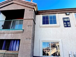 Building Photo - 3969 Rebecca Raiter Ave Building Photo - 3969 Rebecca Raiter Ave