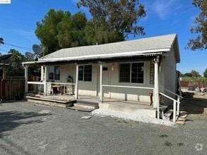 Building Photo - 15089 Byron Hwy