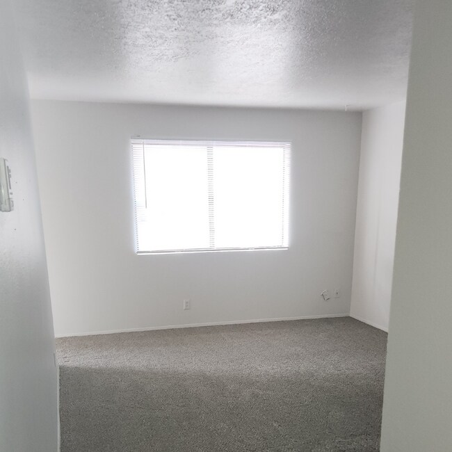 Foto del edificio - 516 Lewis Ave SE