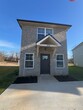 Foto principal - Adorable Single Family Townhome