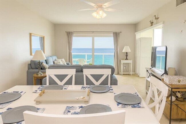 Foto del edificio - 6000 N Ocean Blvd