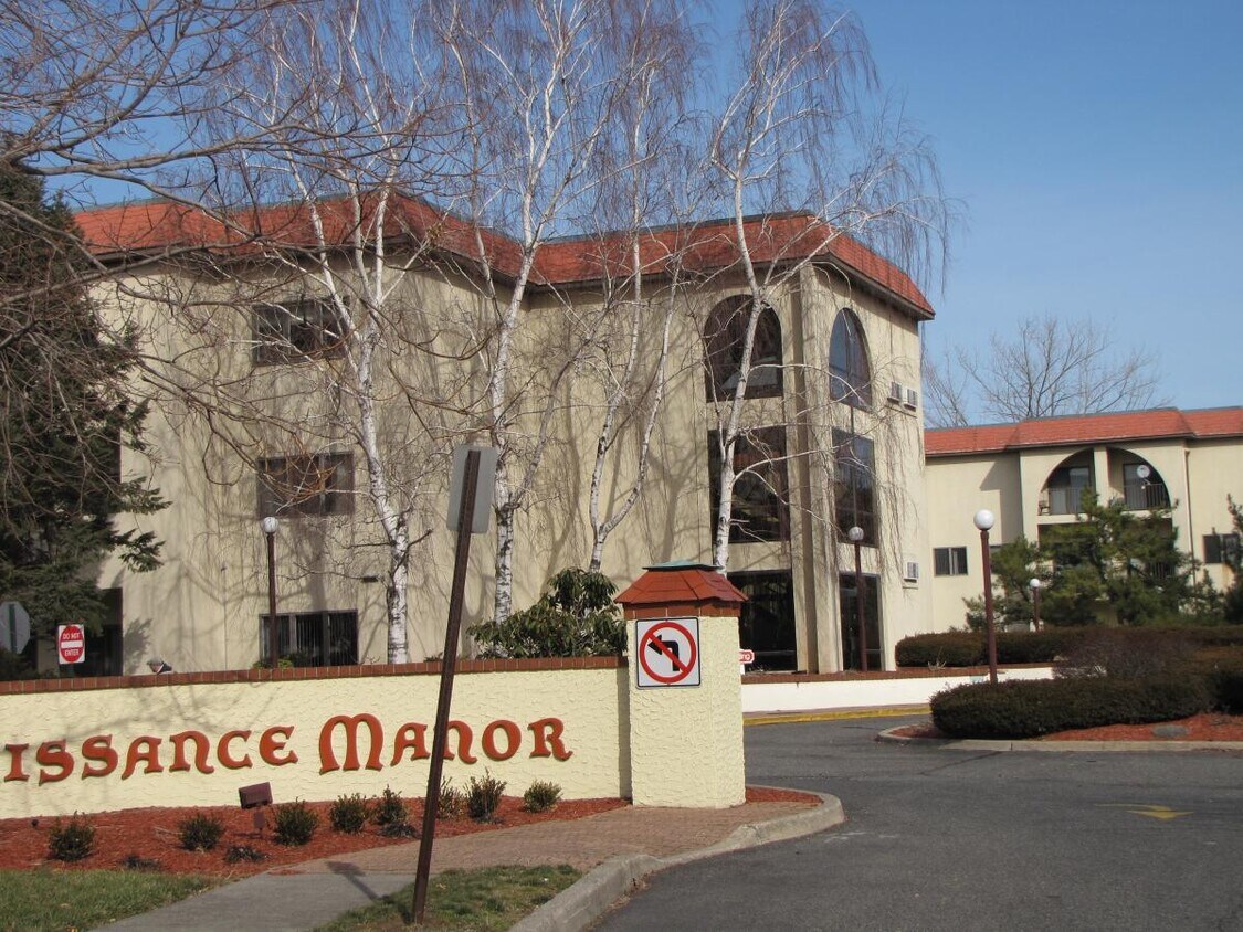 2 Ann St Unit N107, Clifton, NJ 07013 Condo for Rent in Clifton, NJ