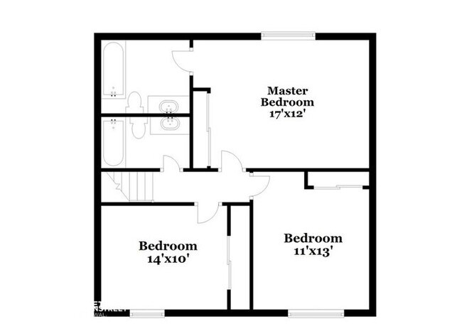 Foto del edificio - 6108 W 84th Ave