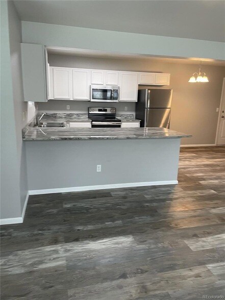 Foto del edificio - 32 N Harlan St