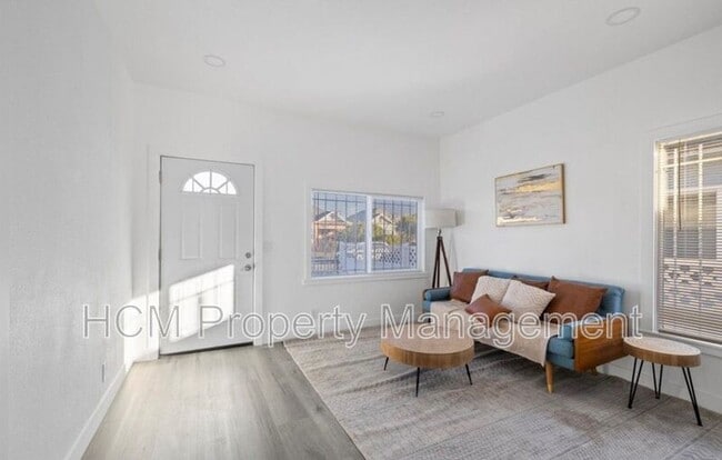 Foto del edificio - 730 E 48th St