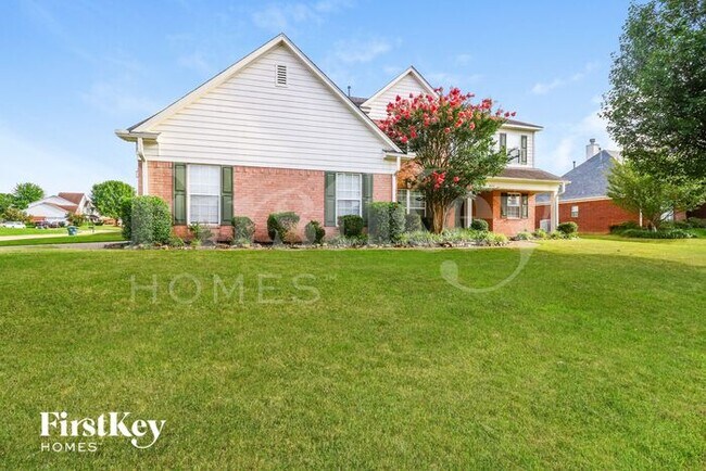 Foto del edificio - 8151 Blue Lagoon Dr