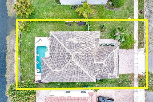 Foto del edificio - 16373 SW 30th St