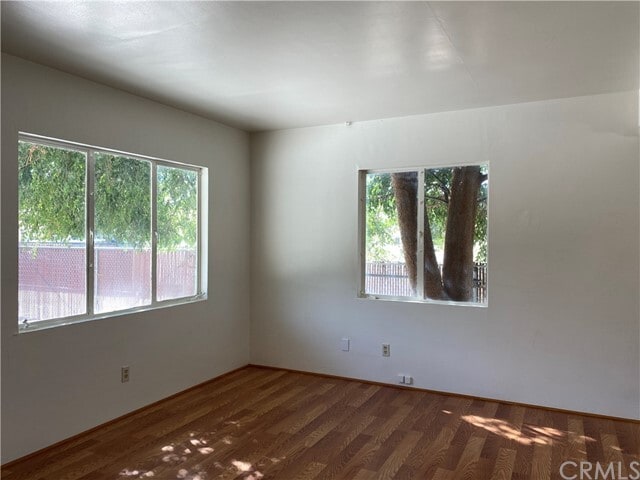 Building Photo - 538 East E Street