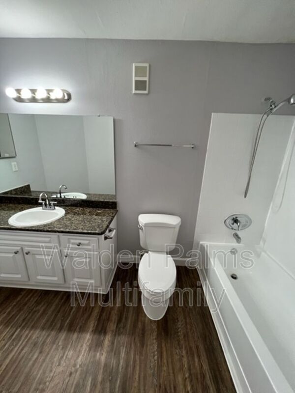 Building Photo - 4708 Walden Cir