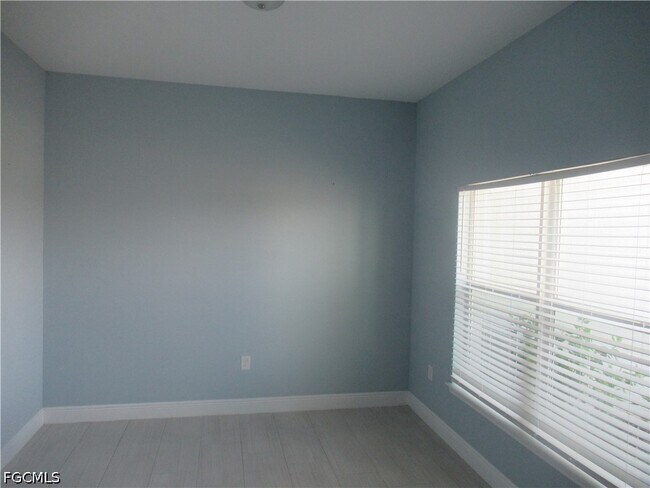 Foto del edificio - 4230 NW 32nd Terrace
