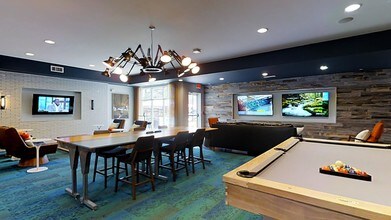 Furniture Village Atlanta alexan east atlanta village rentals - atlanta, ga | apartments Furniture Village Atlanta alexan east atlanta village rentals - atlanta, ga | apartments
