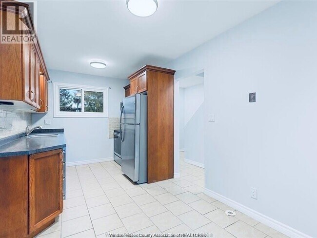 Photo du bâtiment - 6432 Thornberry Crescent