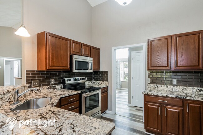Building Photo - 5013 Bristol Hill Drive, O'Fallon, IL, 62269