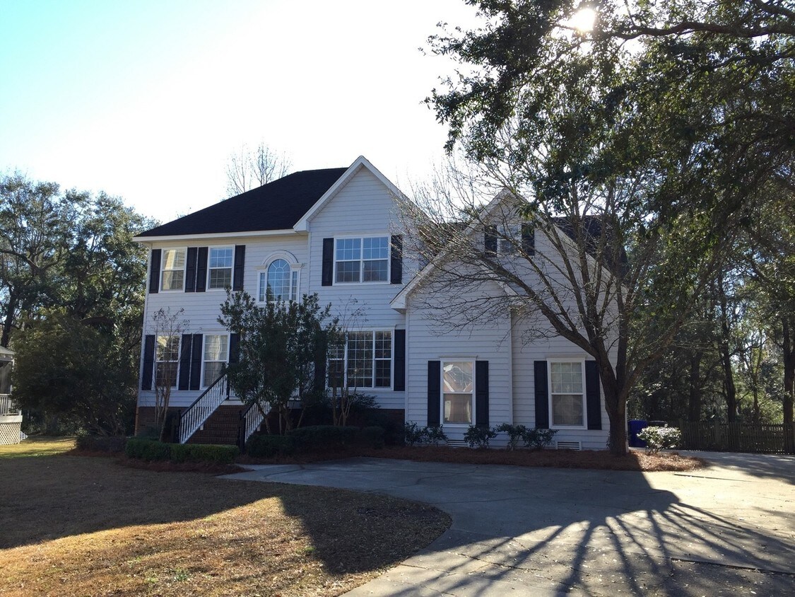 Primary Photo - 1504 Whitsun Ct