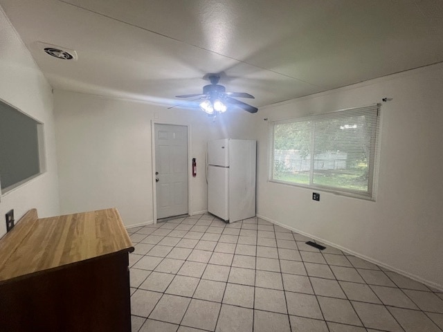 Building Photo - 4117 Ruskin Dr