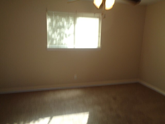 Foto del edificio - 802 Baltic Ln