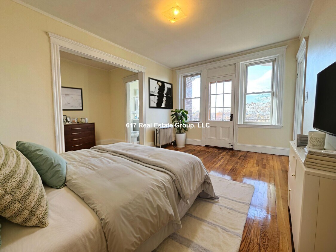 Foto principal - 28 Quint Ave