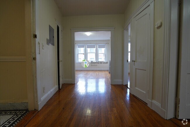 Building Photo - 119 Sutherland Rd