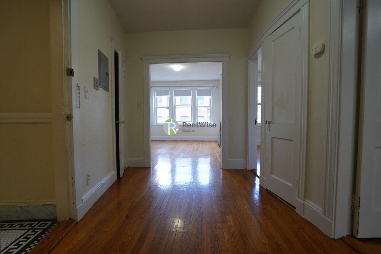 Foto principal - 119 Sutherland Rd