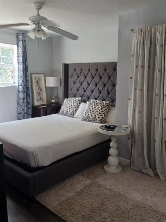 Foto del edificio - 2686 Rosemary St NW