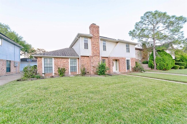 Building Photo - 2903 N Blue Meadow Cir