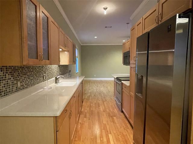Primary Photo - 4204 Cabell Dr